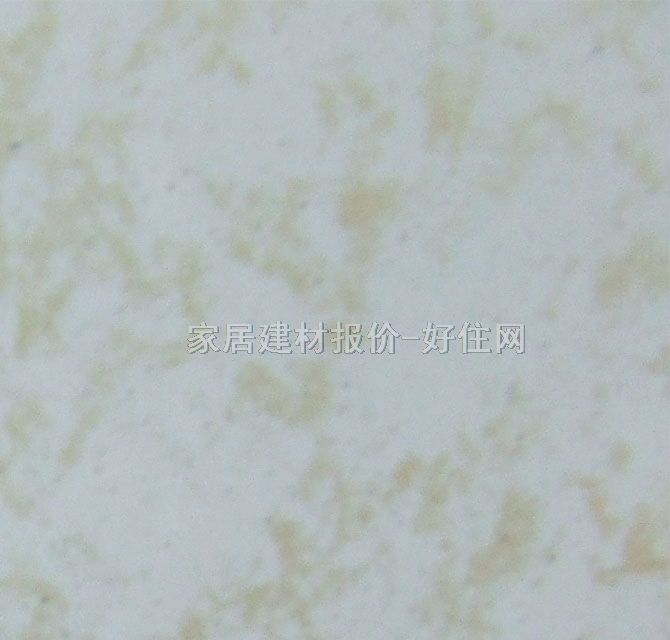 ͵˹۰컨 ĤʫӰ 300mm300mm