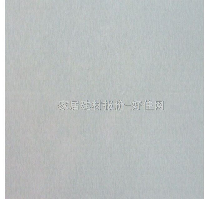 ۰컨 Ĥ̷ 300mm300mm