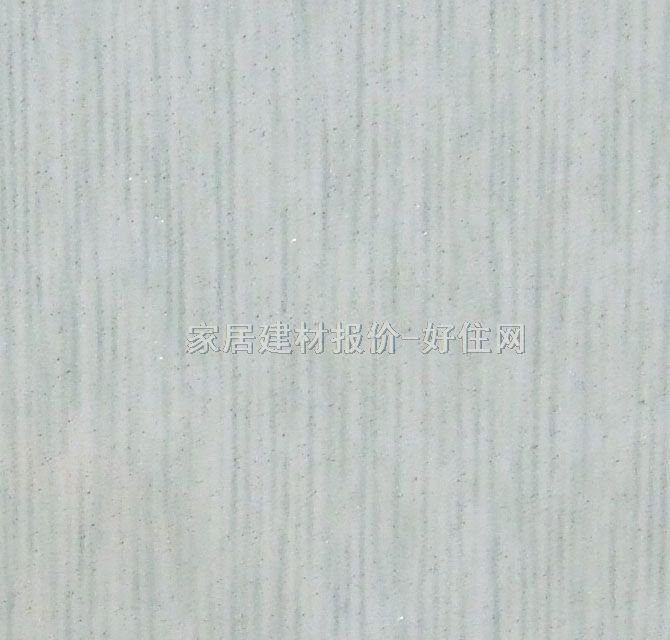 ͵˹۰컨 Ĥ̷ 300mm300mm