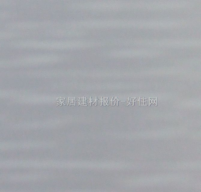ɶ̩۰컨 Ĥ 300mm300mm
