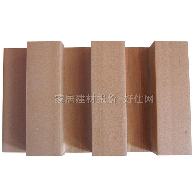 异型天花板 生态木塑202×30mm 202长城板 202×30mm
