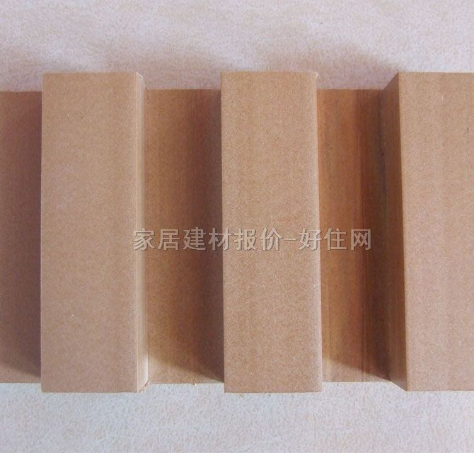 禄科异型天花板 生态木塑202×30mm 202长城板 202×30mm