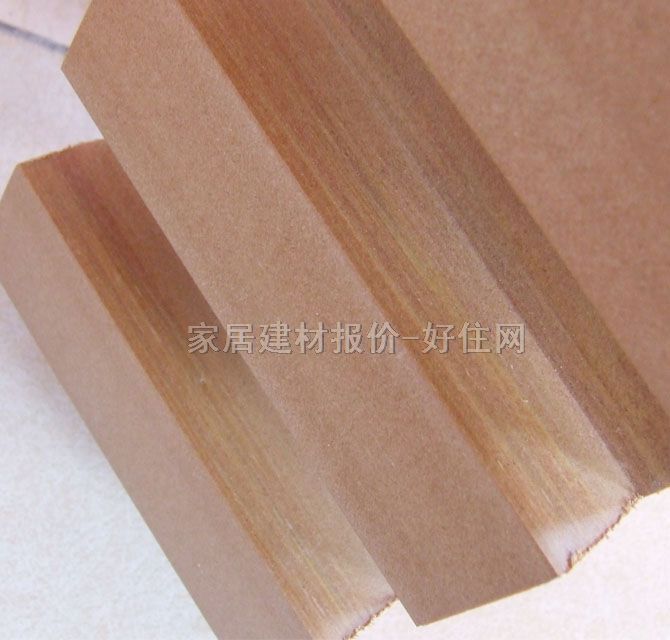 禄科异型天花板 生态木塑202×30mm 202长城板 202×30mm