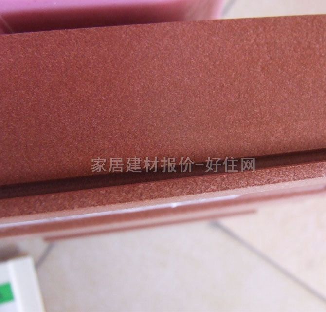 »컨 ̬ľ187.535L 187ǰ 187.535L