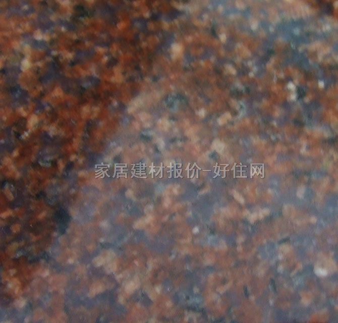 㶫 ϴӡȺ 30mm