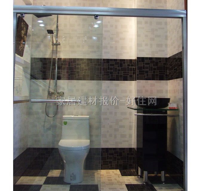 ˳ǽש ׹שͼǽɫSAR07284 300mm 450mm