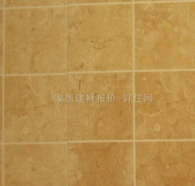 ǽש ůɫͼǽSAR07273 300450mm