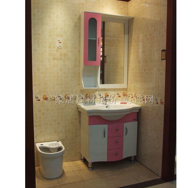 ˳ǽש ůɫͼǽSAR07273 300450mm