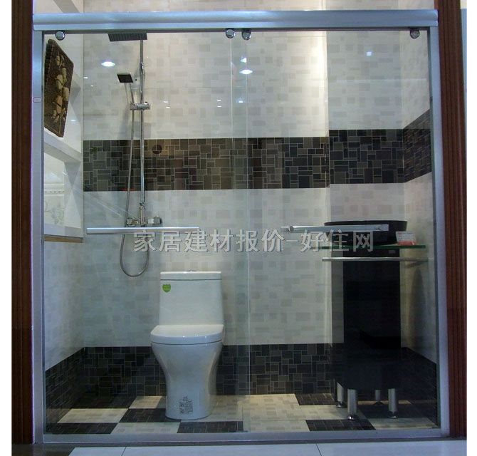 ԡ 8 F511 