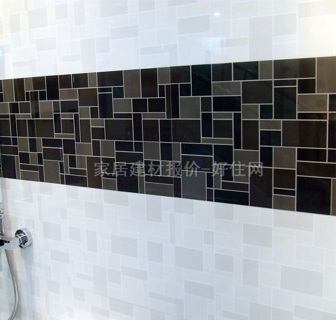 ǽש ׹שͼǽɫSAR07284 300mm 450mm