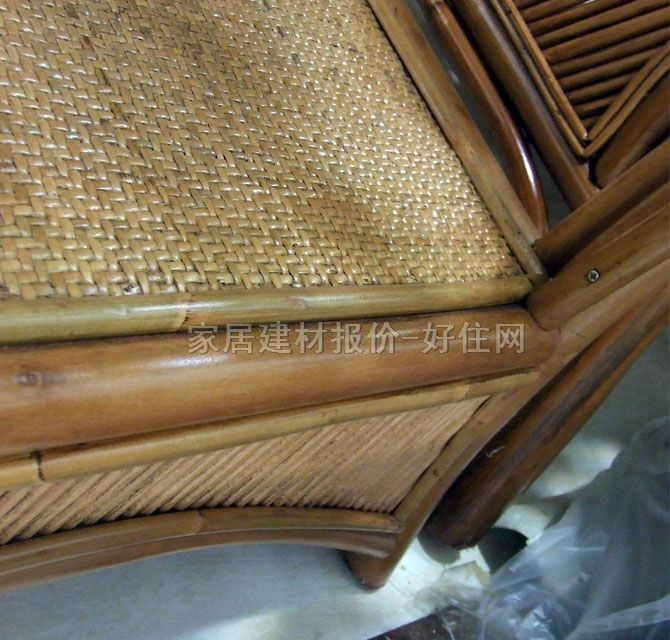ŷɳ 6001ɳ 80*70