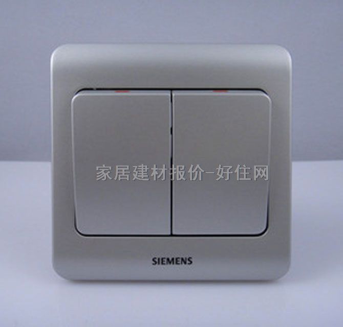 ΰ忪 Զϵ5TA0211-1CC122 2λ ɫ ӫָʾ