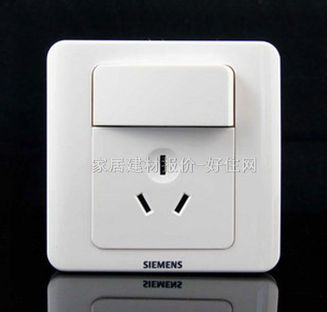 ز Զϵ5UB0105-1CC1 1λ ɫ