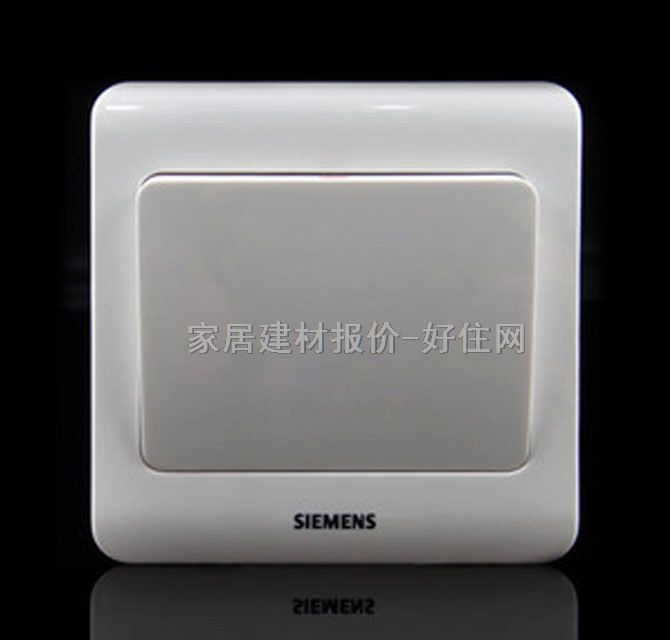 Ӵΰ忪 Զϵ5TA0201-1CC1 1λ ɫ ӫָʾ