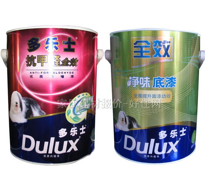 ǽ齺 ȩȫЧװ 5L+5L ɫ