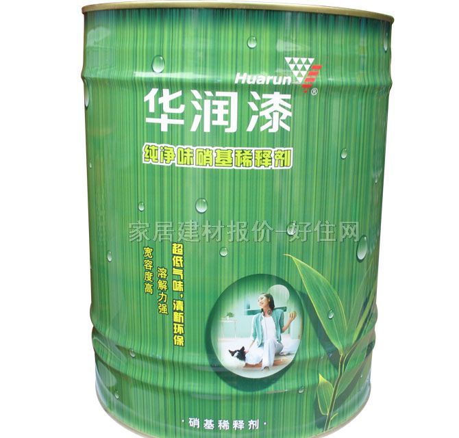 ϡͼ ζϡͼ 10L