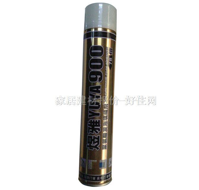  YUYA-900۰78 750ml