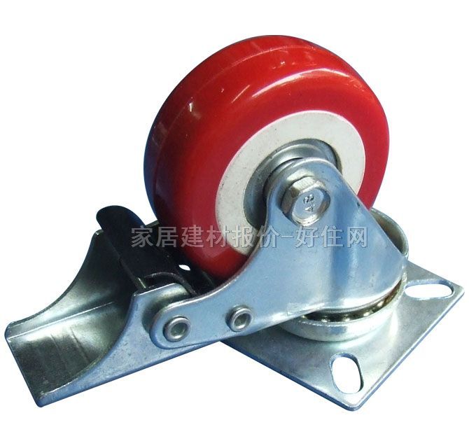 Ҿ߽ PVC˫˫ɲ 2"
