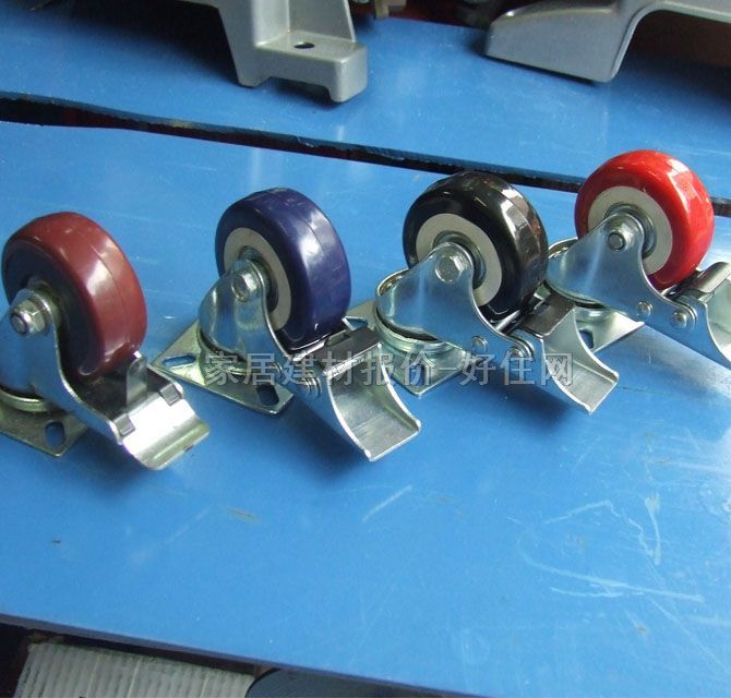 Ҿ߽ PVC˫˫ɲ 2"