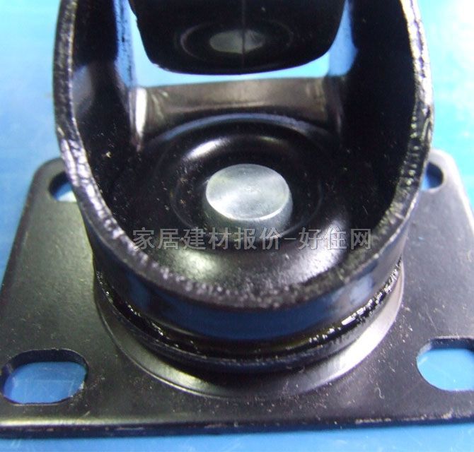 大鹏家具脚轮 金钻活动脚轮 1.5"寸