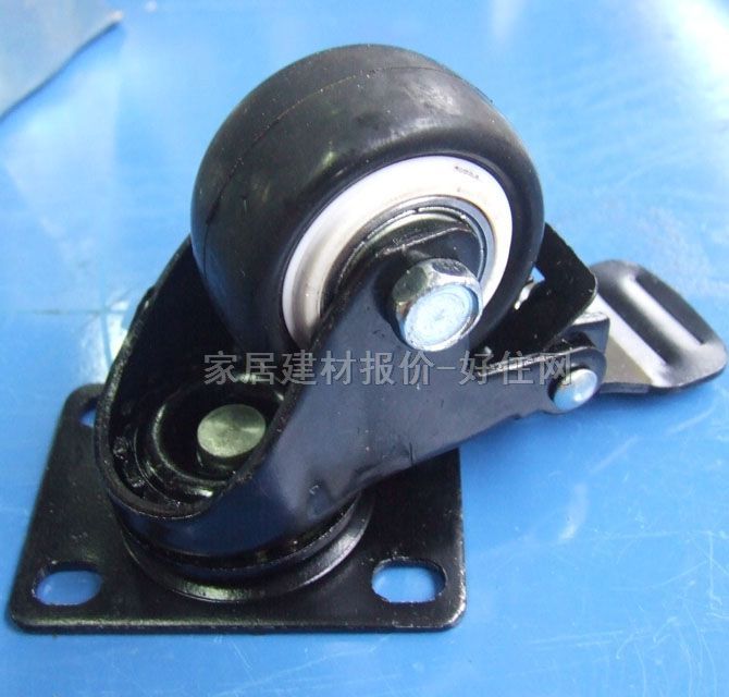 Ҿ߽ ֽ˫ɲ 1.5"