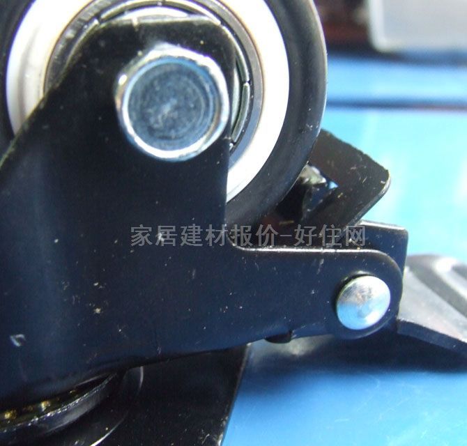 Ҿ߽ ֽ˫ɲ 1.5"