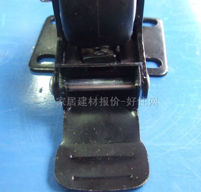 Ҿ߽ ֽ˫ɲ 1.5"