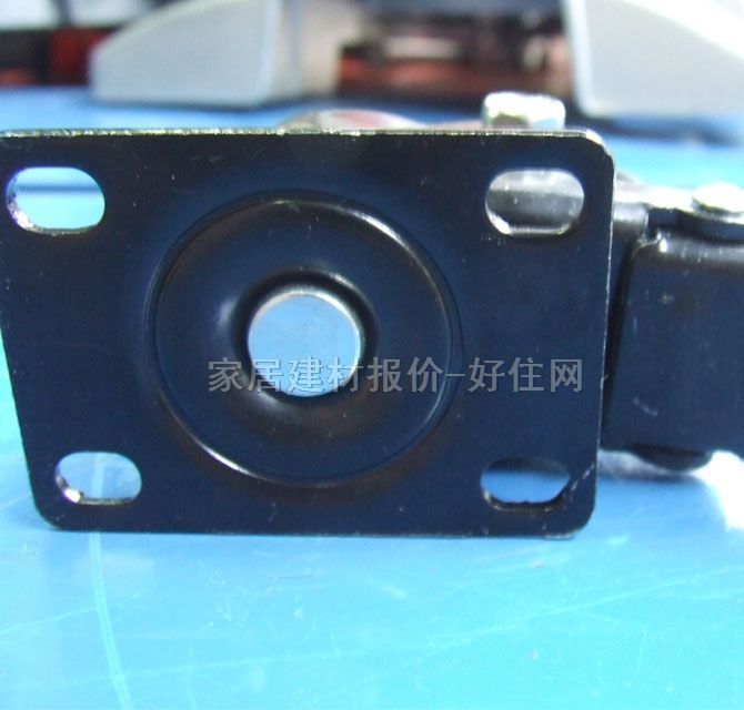 Ҿ߽ ֽ˫ɲ 1.5"