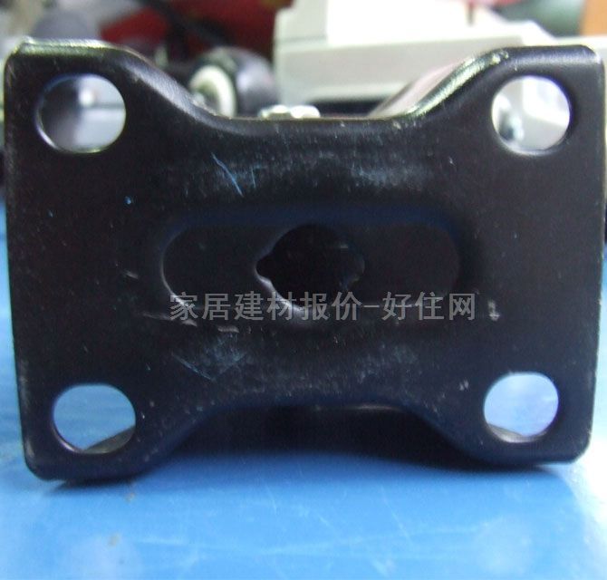 Ҿ߽ ̶ 2"