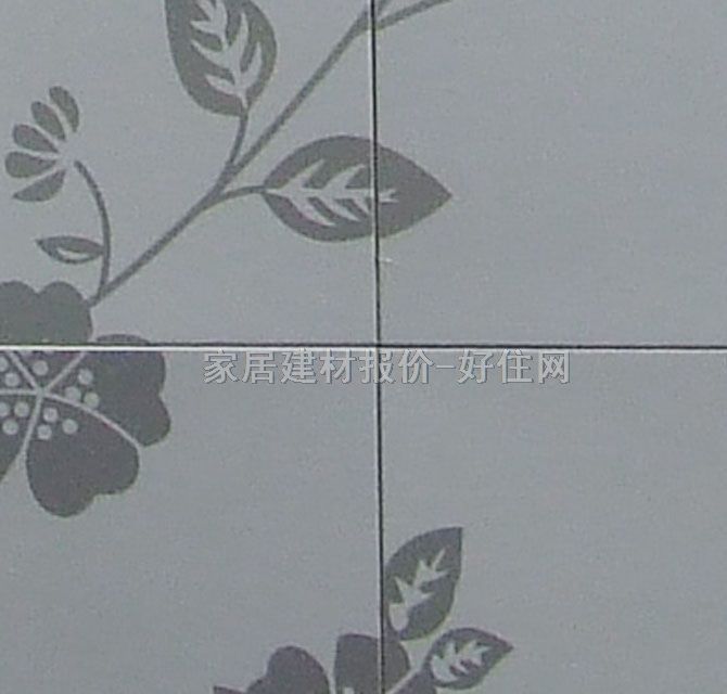 ˼۰컨 ˿KLS-113ů 300mm300mm0.8mm