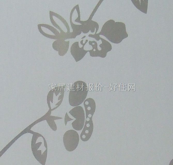 ˼۰컨 ˿KLS-113ů 300mm300mm0.8mm