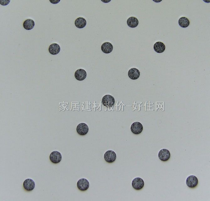 ˼۰컨 ĤԽǻ 600mm600mm0.6mm