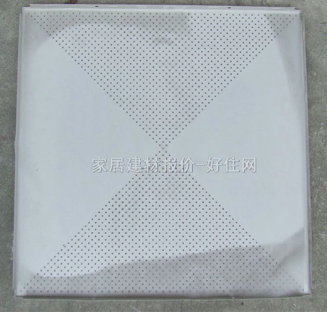 ˼۰컨 ĤԽǻ 600mm600mm0.6mm