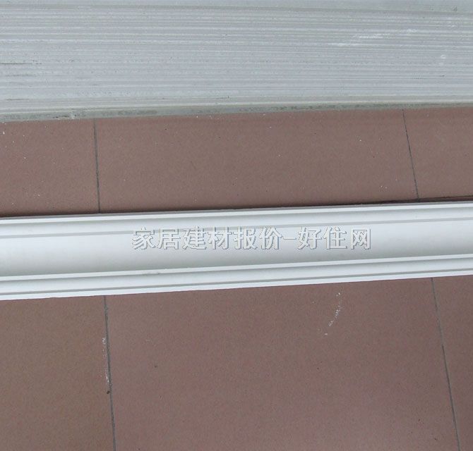 ǽ ʯA2059C 2400mm120mm