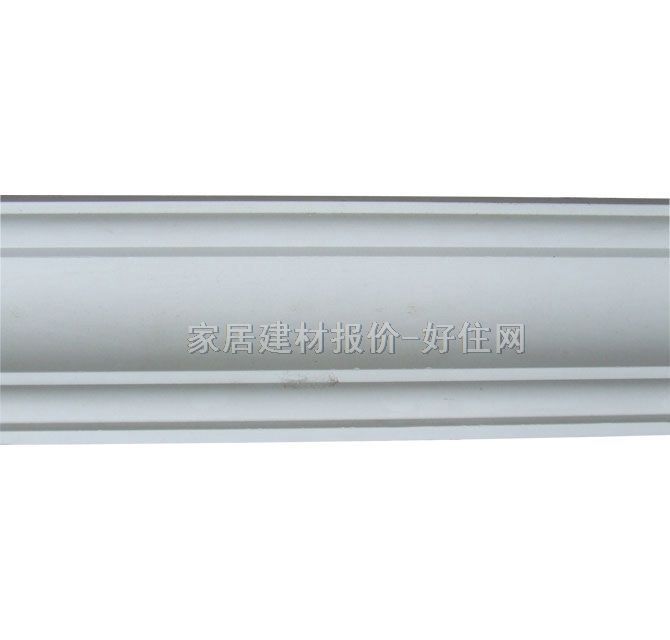 ǽ ʯA2059C 2400mm120mm