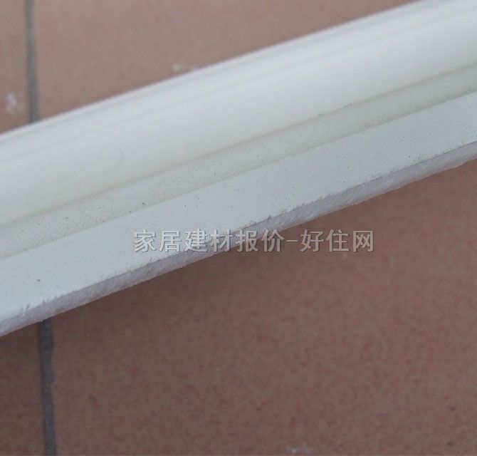 ǽ ʯA2059C 2400mm120mm