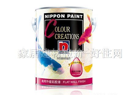 ǽ齺 λǧɫA1ͨǽ齺 17L A1-Npz-01