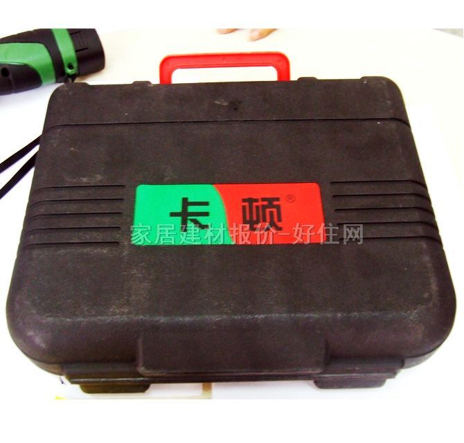 ֵ CT810-1 10.8V 2019CM
