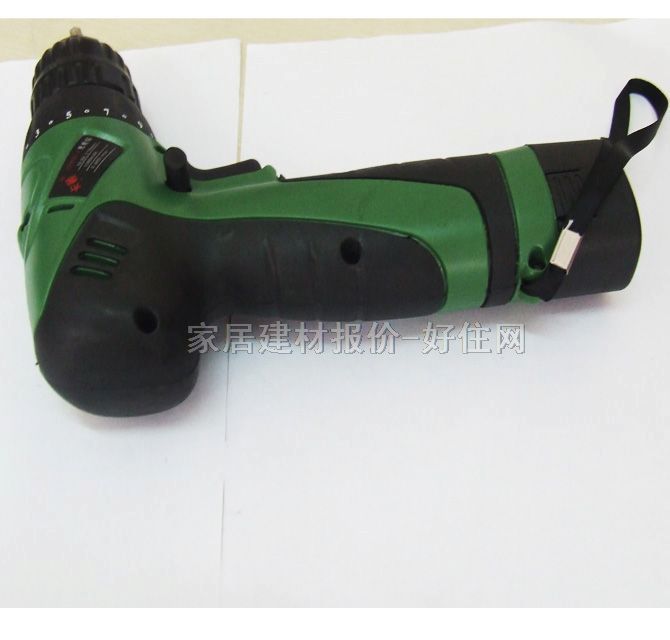 ֵ CT810-1 10.8V 2019CM