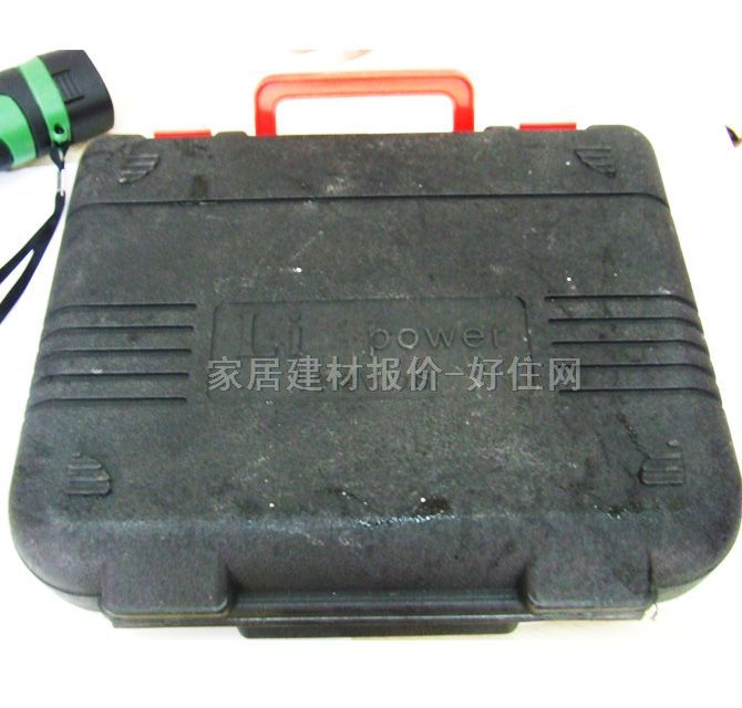 ֵ CT810-1 10.8V 2019CM