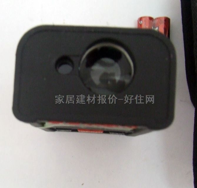 м ֳʽLM50 50M