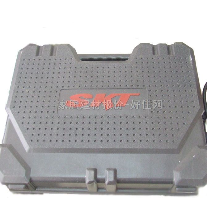 SKT ZIC-HW-2618-2紸 
