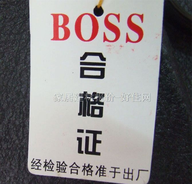 BOSS̨ʽи J1X-BS-255 220VAC 50Hz 2000W