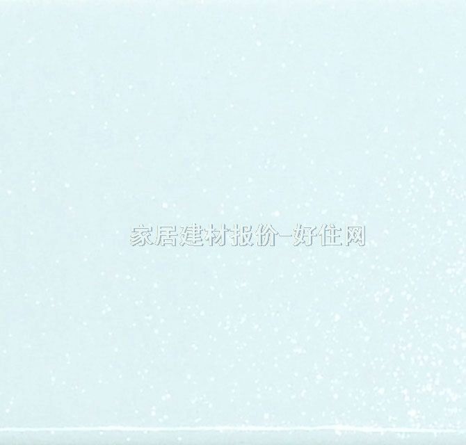 嘉乐思铝扣板天花 拉丝珍珠青 50mm×50mm
