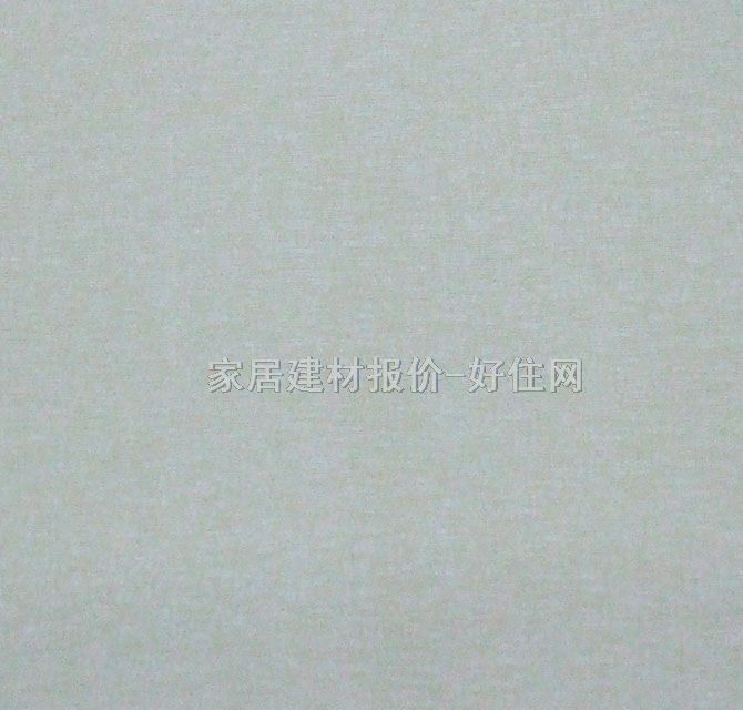 ˼۰컨 ĤƲ 300mm300mm