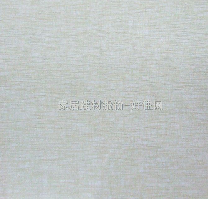 ۰컨 ĤƲ 300mm300mm
