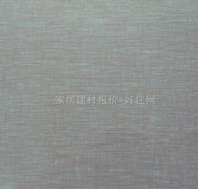 ۰컨 Ĥ첼 300mm300mm