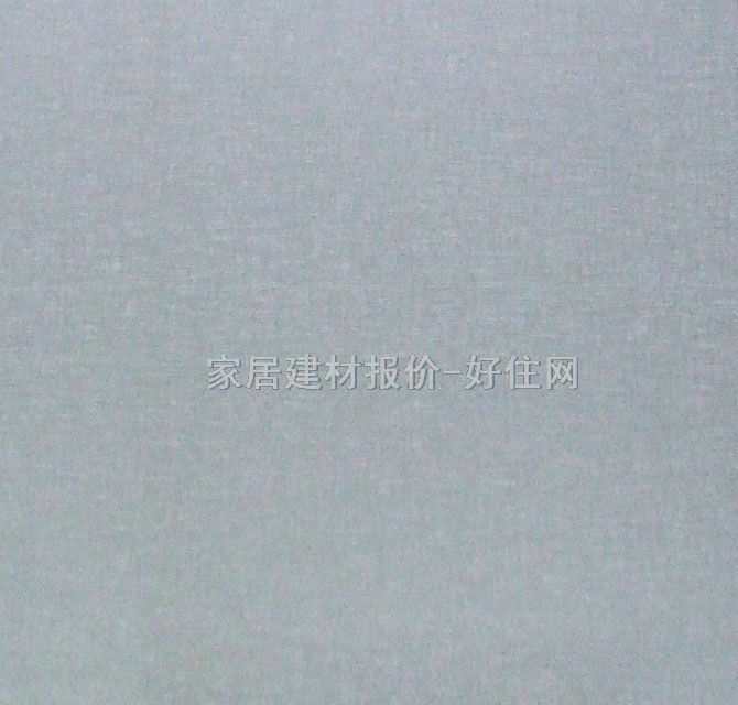 铝扣板天花 覆膜灰布纹 300mm×300mm