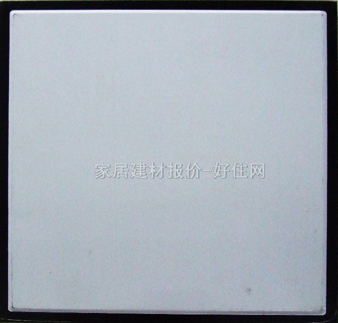 ۰컨 Ĥ͹ڱ߰׵ 300mm300mm