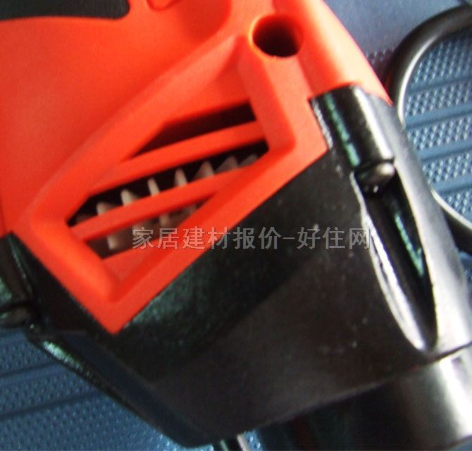 ֵ DX-6016 0.8-10mm